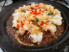 -万达广场(巴南店)