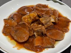 -燕春楼(海河华鼎店)