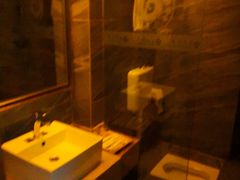 -金色印象·HiFi影音·按摩足疗(龙腾路店)