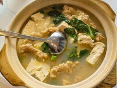 -眉州东坡(清河万象汇店)