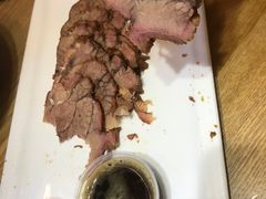 -西北45°(世茂广场店)
