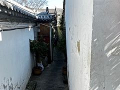 -云隐小厨·传统大理美食(复兴路店)