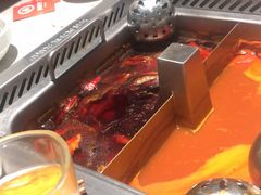 -海底捞火锅(龙湖北京大兴天街店)