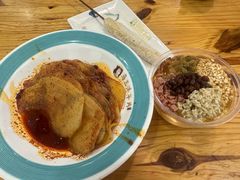 -马三洋芋片(兰州总店)