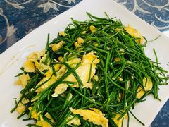 -靖远尕六美味羊羔肉