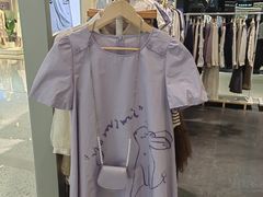 -南京商厦