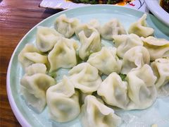 -风波庄(临淄分舵店)