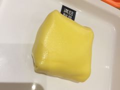 -满记甜品(苏州中心店)