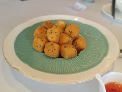 -陶陶居酒家(第十甫路总店)