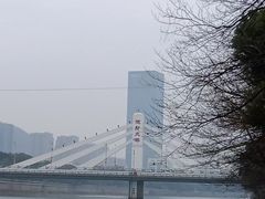 -诸暨耀江开元名都大酒店