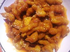 -巴特餐饮6加1音乐餐吧·新疆菜