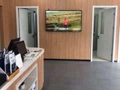 -爱妮康宠物医院·干细胞免疫细胞·肿瘤·心脏(张江店)