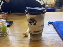 -陆羽泡的茶(集散中心店)