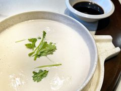 -荣鹏风味烀饼总店