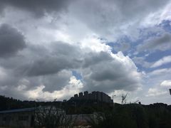 -云南艺术学院(呈贡校区)