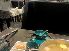 -二刀潮牛(重庆光环购物公园店)