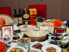-天宜隆蘑菇宴火锅(石景山旗舰店)