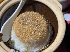 -好爸爸(印象城旗舰店)