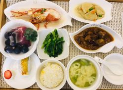 点击看大图 -馨月汇·独栋月子会所(静安店)