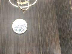 -玉林烤鸭店(垡头店)