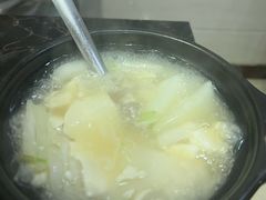 -运德成·天津老味烧烤(广开二马路店)