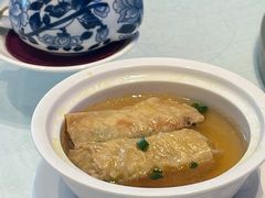 -金苑海鲜酒家(来魅力店)