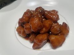 -江南厨子·品苏杭(华润万象店)