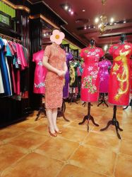 -上海徐(东方新天地店)