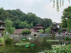 -黄鹤楼