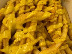 -前进5路汉堡炸鸡(昙华林店)