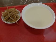 -白魁老号饭庄(安内店)