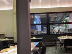-一棠龙虾•王牌虾球(光谷天地店)