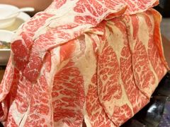 -东海怡品海鲜豆捞(星街坊店)