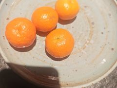 -老墙根涮肉(王四营店)
