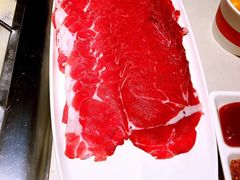 -海底捞火锅(亲子主题北金鹰店)