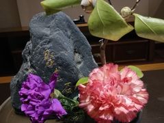 -九华山聚龙大酒店