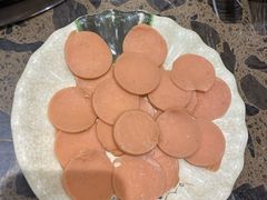 -肖肖酸萝卜鱼火锅(总店)