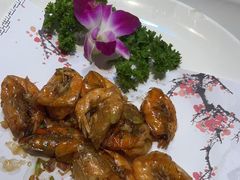 -陶缘一号·四季缘·老字号顺德菜·户外婚礼家宴(西滘店)
