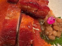 -香宫(九龙香格里拉店)