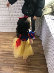 -小苹果儿童摄影(崇安店)