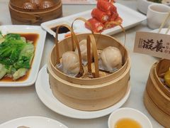 -金鼎轩(方庄天坛店)