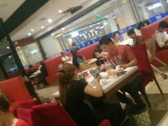 -顺风肥牛(运河城店)