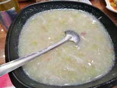 -小四川菜馆(托乐嘉店)