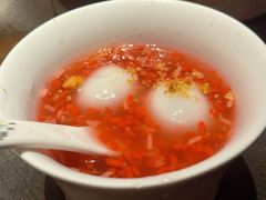 -锦府园·新台州菜(合生汇店)