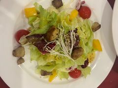 -红房子西菜馆(淮海中路店)