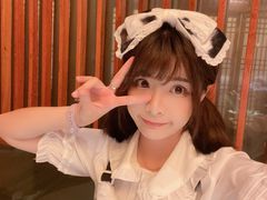 -耕海蟹将军(万象城店)