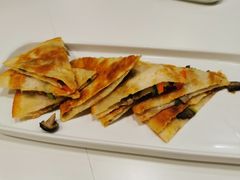 -噹噹呀咪咖喱屋(南京东路店)