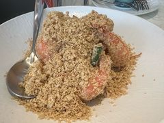 -珍宝海鲜JUMBO Seafood(ifc店)