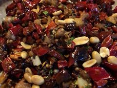 -川外川(星海店)