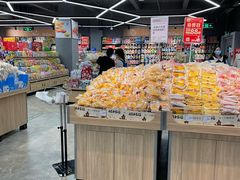 -华润万家(龙华天虹购物中心店)